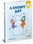 Redhouse Kidz - A Snowy Day - Sarah Sweeney 1