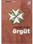 Örgüt-Michael Dibdin 1