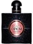 Black Opium Edp 50 Ml Kadın Parfüm 1