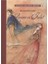 Romeo Ve Juliet Çocuklar İçin Dünya Edebiyatı-William Shakespeare 1