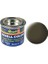 Yboya Black-Green Mat-32140 1