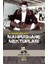 Mahpushane Mektupları-Ahmet Aytaç 1