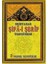 Muhtasar Şifa-İ Şerif Tercümesi (Peygamber-014/P15)-El-Hac Muhammed Emin Efendi 1