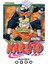 Naruto 3. Cilt - Rüya Uğruna - Masaşi Kişimoto 1