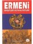 Ermeni Örgütleri Ve Faaliyetleri-Feridun Eser 1