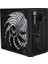 GP-500 APFC 14cm 80+(BRONZ) 500W PSU 1