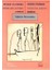 Sözün Önünde Oyuncuya Mektup Bölümler Devant La Parole Lettre Aux Acteurs Extraits-Valere Novarina 1
