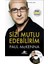 Sizi Mutlu Edebilirim-Paul Mckenna 1