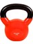 3 Kg Çaydanlık-Kettlebell Dambıl 1