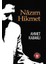 Nazım Hikmet-Ahmet Kabaklı 1