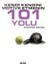 Kendi Kendini Motive Etmenin 101 Yolu-Christine Ingham 1