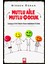 Mutlu Aile Mutlu Çocuk - Birsen Özkan 1