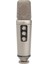 NT2000 Mikrofon 1