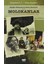 Sürgün Bahçesinin Solan Renkleri Molokanlar-Semyenov İ. Y. 1