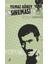 Yılmaz Güney Sineması 1