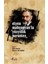 Etyen Mahçupyan’la Yüzyıllık Parantez 1