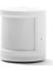 Mi Smart Home Hareket Sensörü 1