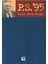 P.S. 95-İsmail Berduk Olgaçay 1