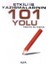 Etkili İş Yazışmalarının 101 Yolu-Timothy Rv Foster 1