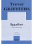İşgaller-Trevor Griffits 1