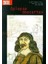 Cogito Sayı 10 - Öyleyse Descartes 4.Baskı 1