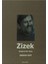 Zizek-Sarah Kay 1