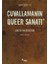 Çuvallamanın Queer Sanatı-Judith Halberstam 1