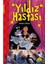 Yıldız Hastası-Debbie White 1