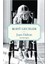 Mavi Geceler - Joan Didion 1