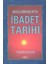 Müslümanlıkta İbadet Tarihi-Tahir Olgun 1