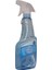 Magic Dose Multı Sprey Oda Araba Kokusu "Okyanus Esintisi"500 Ml 1