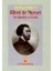 Alfred De Musseet Tercümeleri Ve Tesiri 1
