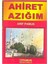 Ahiret Azığım (Cep Boy)(Dua-70)-Null 1