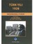 Türk Yılı 1928 1