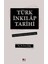 Türk İnkilap Tarihi-Ömer Akdağ 1
