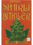 Sihirli Bitkiler (Bitki-011)-Null 1