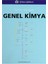 Genel Kimya 1