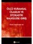Ölçü Kuramsal Olasılık ve Stokastik Kalkülüse Giriş - (Finans Uygulamaları İle) 1