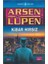 Arsen Lüpen - Kibar Hırsız - Maurice Leblanc 1