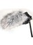 Deadcat Windshield 1