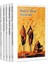 Dünya Klasik Set 5 (5 Kitap) 1