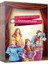 Gençler İçin Shakespeare - Set1 1