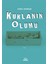 Kuklanın Ölümü-Esra Akmeşe 1