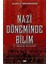 Nazi Döneminde Bilim-Alan D. Beyerchen 1