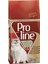 Proline Cat Fish Colour Balıklı Yetişkin Kedi Maması 15 Kg 1