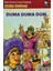 Duma Duma Dum-Zehra Ünüvar 1