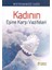Kadının Eşine Karşı Vazifeleri (Aile-001/P14)-Muhammed Said 1