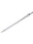 Versatil Kalem Simo Beyaz 0.7 Mm 1