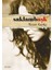 Saklambaşk-Kenan Kayıkçı 1