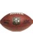 Amerikan Futbol Topu NFL GAME BALL DUKE ( WTF1100 ) 1